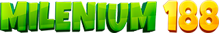 Milenium188